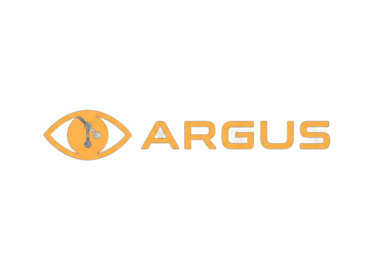 Argus